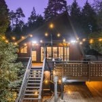 The Kingsley Hotel - Lake Arrowhead, CA
